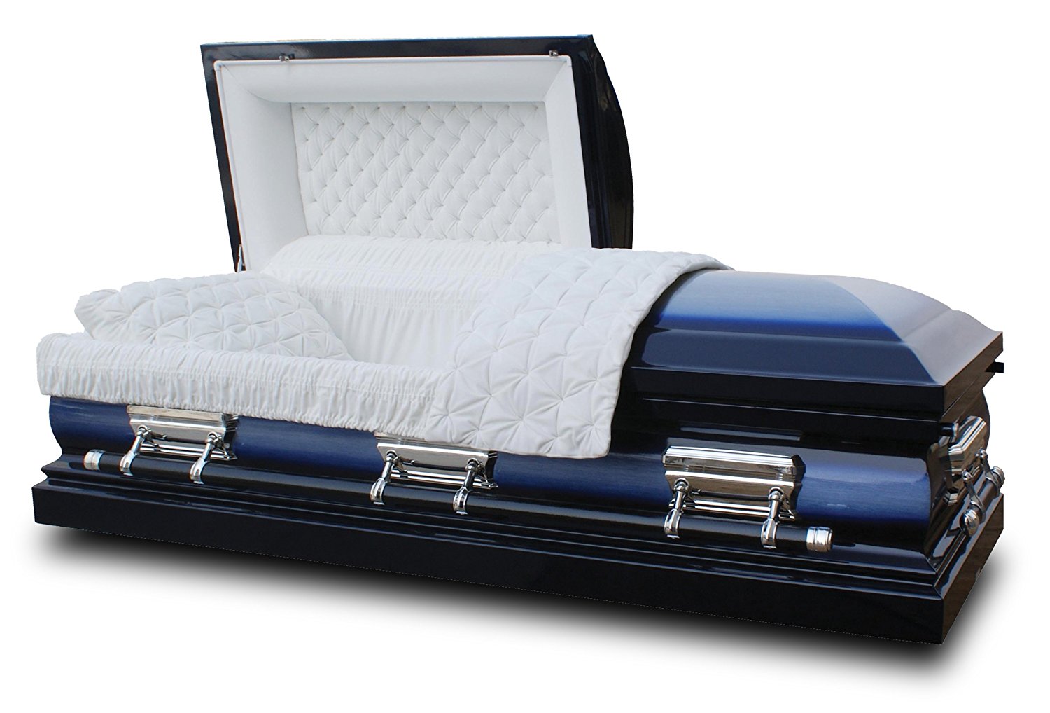 A Look At Caskets For Sale Near Me