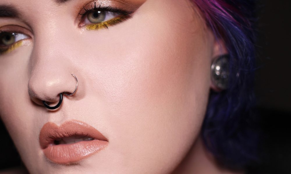 Find Out What A Professional Has To Say On The Nose Piercing