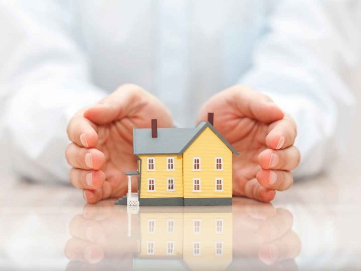Discover What A Pro Has To Say On The Home Insurance