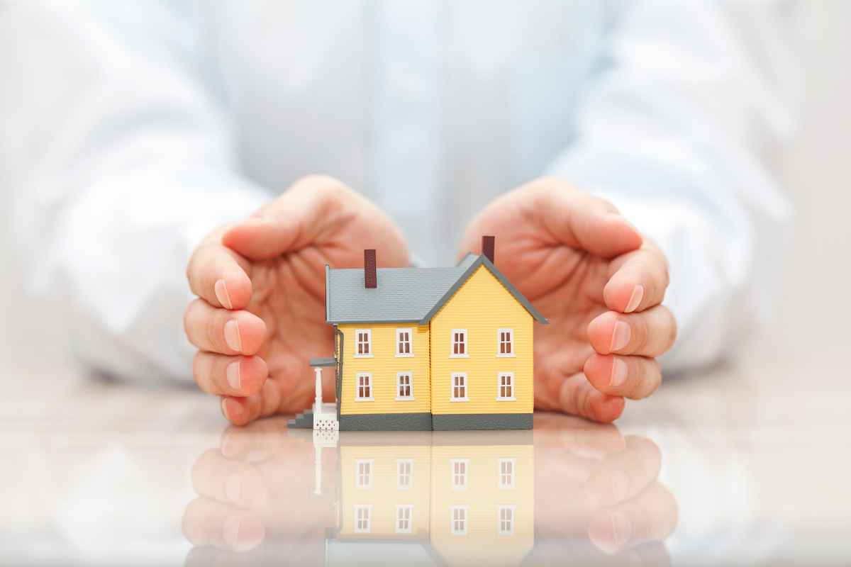 Discover What A Pro Has To Say On The Home Insurance